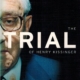The Trial of Henry Kissinger