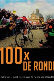 100 X De Ronde