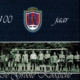 100 jaar KFC 1910-2010
