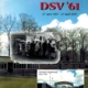 40 jaar DSV 61