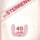40 jaar v.v. Sterrenwijk