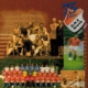 Als de weektaak is volbracht. Fragmenten uit 75 jaar geschiedenis van de c.v.v. Oranje Nassau Sneek