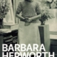 Barbara Hepworth Writing and Conversations