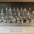 Cricketer 1926