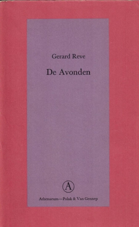 De avonden