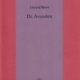 De avonden