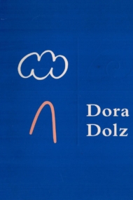 Dora Dolz
