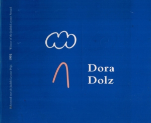 Dora Dolz