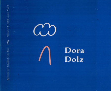 Dora Dolz