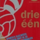 Drie-een. Sparta's slechts seizoen ooit in 36 supportersverhalen