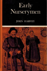 Early Nurserymen