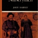 Early Nurserymen