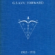 G.S.A.V.V. Forward 1903-1978