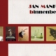 Jan Mankes Binnenbeeld