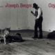 Joseph Beuys Coyote