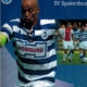Presentatiegids sv Spakenburg Seizoen 2006-2007
