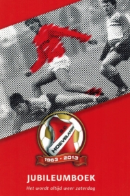 S.C. Hoevelaken 1963-2013