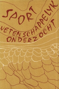 Sport Wetenschappelijk Onderzocht