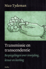 Transmissie en transcendentie