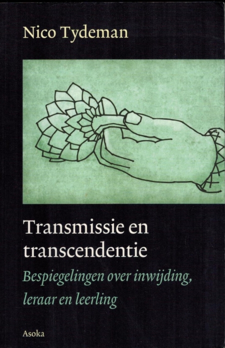 Transmissie en transcendentie