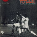 Voetbal Totaal 1979