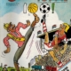 Voetbal Totaal 1979-1980