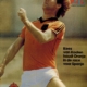 Voetbal Totaal 1980-1981