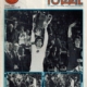 Voetbal Totaal 1981-1982