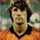 Voetbal Totaal 1982-1983