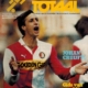 Voetbal Totaal 1983-1984