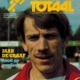 Voetbal Totaal 1984-1985