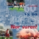 60 jaar S.V. Urk 1940-2000