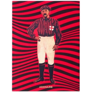 AC Milan