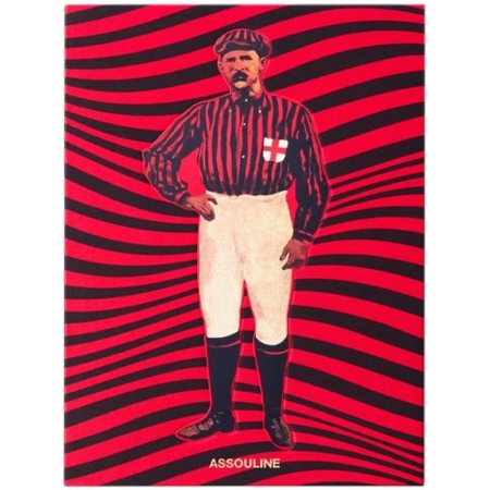 AC Milan