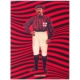 AC Milan