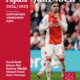 Ajax Jaarboek 2024-2025