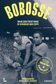 Bobosse