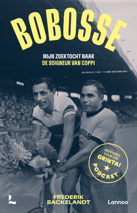 Bobosse