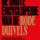 De Grote Encyclopedie van de Rode Duivels
