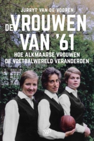 De vrouwen van 61