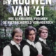 De vrouwen van 61