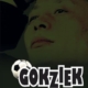 Gokziek