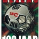 Hellas Sport 100 jaar