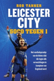 Leicester City