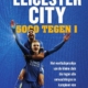 Leicester City