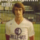 Rensenbrink Robby