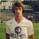 Rensenbrink Robby (French edition)
