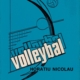 Volleybal - Horatiu Nicolau