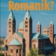Was ist Romanik