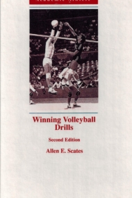 Winning Volleybal Drills